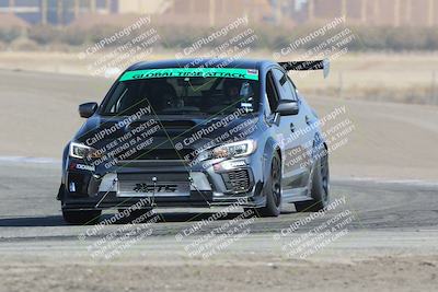 media/Nov-11-2023-GTA Finals Buttonwillow (Sat) [[117180e161]]/Group 3/Hero Shots/